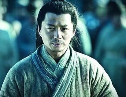 1652665767503800.png image.png