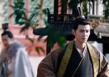 1652664822589814.png image.png