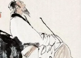 1661219636547611.png image.png