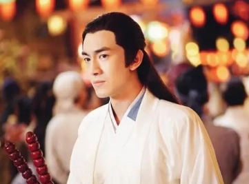 1652666069258978.png image.png