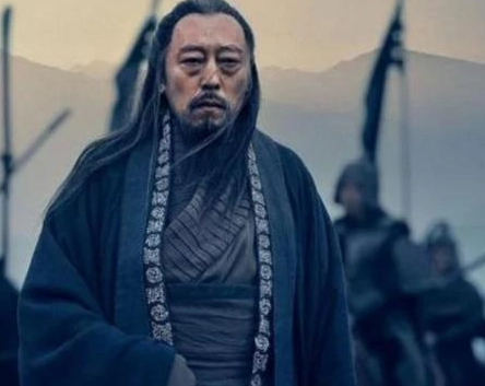 1660787523578280.png image.png