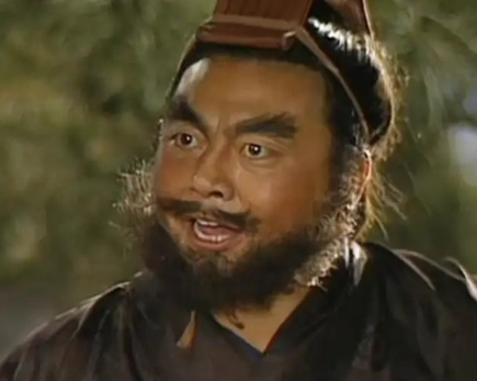 1660791964417304.png image.png