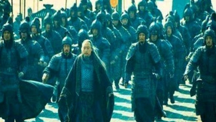 1656482102828519.png image.png