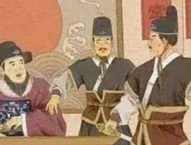 1660788930734466.png image.png