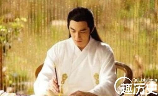 1525676133810366.png image.png