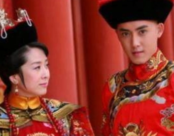 1652498263487938.png image.png