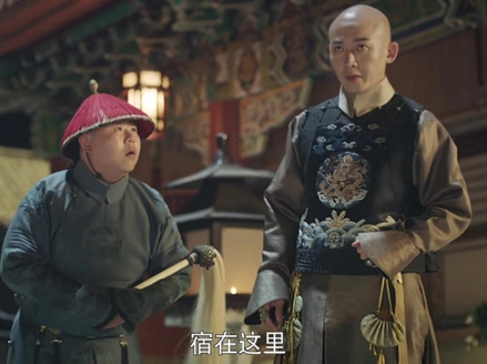 1652666210813129.png image.png