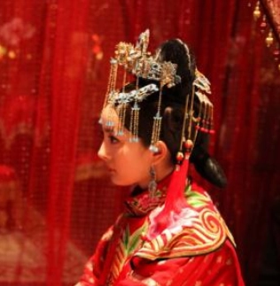 1652499447944743.png image.png