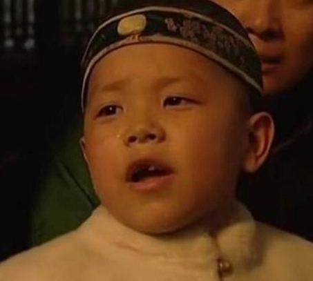 1652666047732364.png image.png