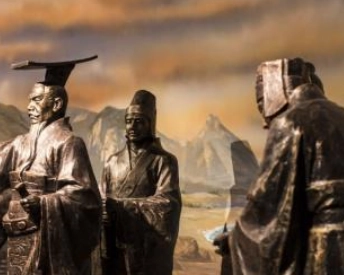 1652666814312565.png image.png