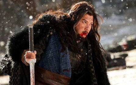 1660793427805171.png image.png