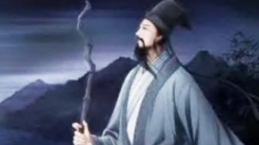 1661161351572558.png 图片.png