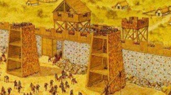 1656482147423397.png 图片.png