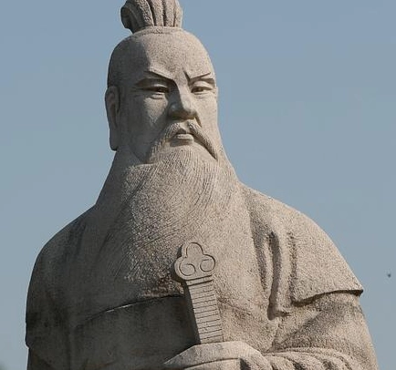 1660790504950309.png image.png