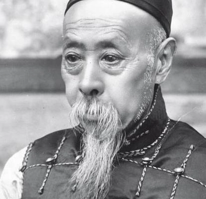 1660794112840150.png image.png