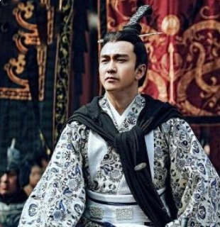 1652498581641879.png image.png