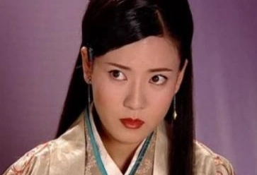 1660793424876434.png image.png