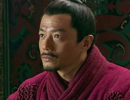 1652664461168147.png image.png