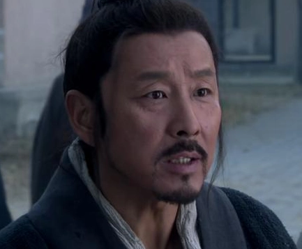 1652664480673682.png image.png