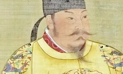 1660794702598975.png 图片.png