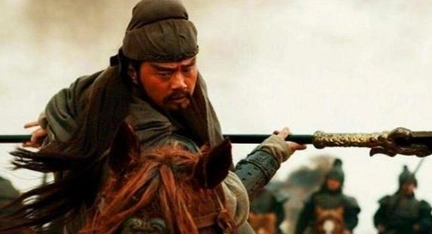 1656480860134291.png image.png