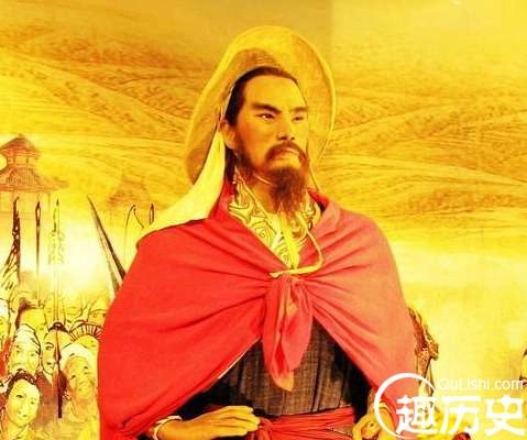 1525856827969075.png image.png