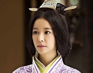 1660788194965310.png image.png