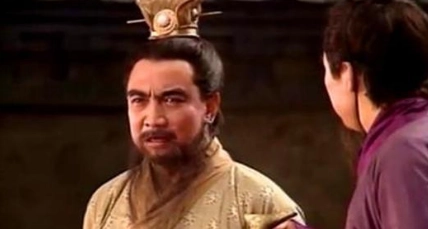 1656481250935581.png image.png