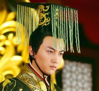 1652667891311763.png image.png