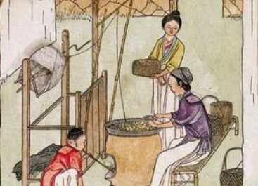 1660788911416100.png image.png