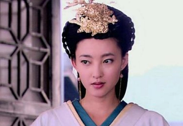 1660793978139615.png image.png