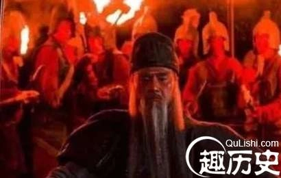 1525918126285467.png image.png