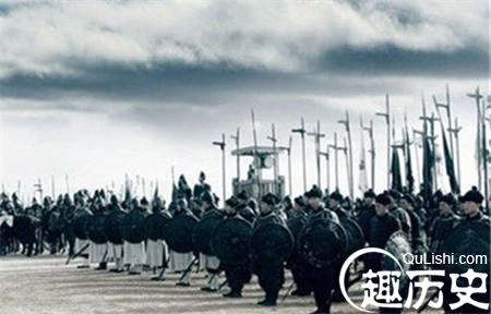 1500084785828612.jpg 7904569768.jpg@100q.jpg