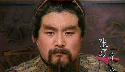 1656480847825397.png image.png