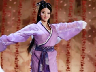 1660791854190105.png image.png