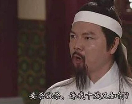 1660794773131106.png image.png