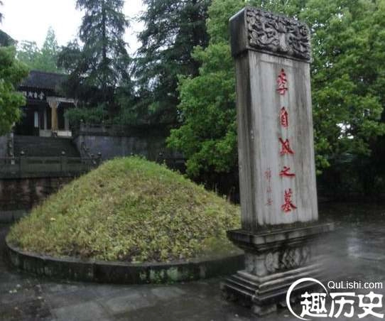 1525856817774665.png image.png