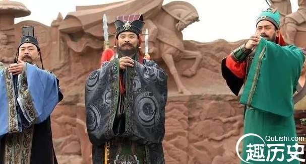 1525918114594973.png image.png