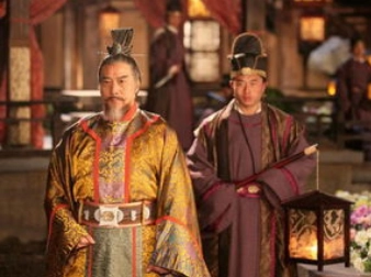 1652665856820579.png image.png