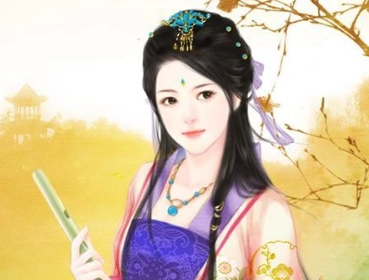 1652668802618244.png image.png