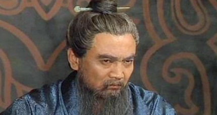 1656481263681964.png image.png