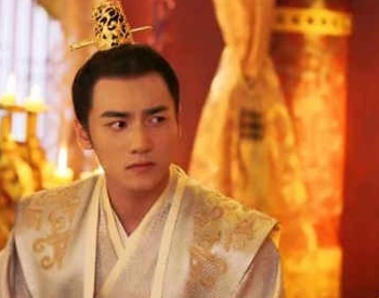 1652664547495374.png image.png