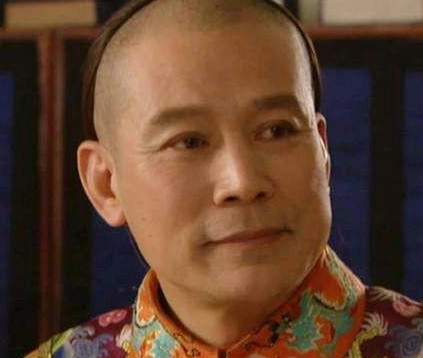 1652669403141534.png image.png