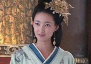 1660793982920451.png image.png