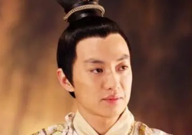 1652670370376837.png image.png