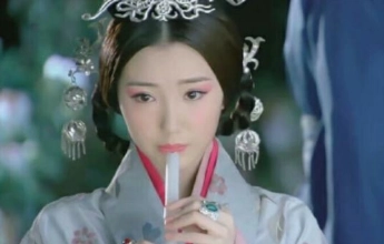 1660790785622863.png image.png