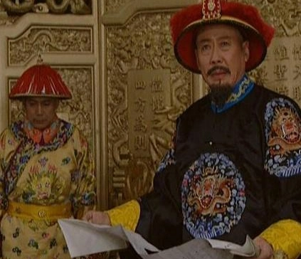 1652668736142143.png image.png