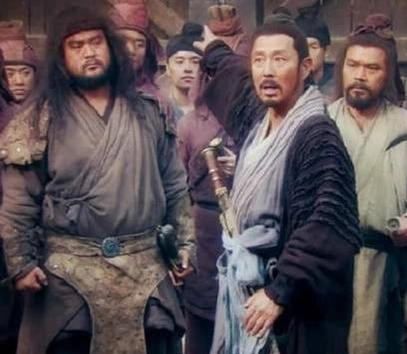 1660793223342152.png image.png