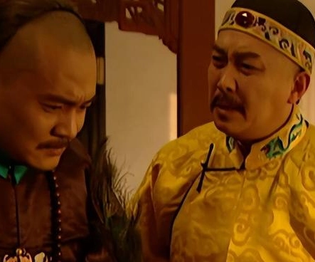 1660794115848788.png image.png