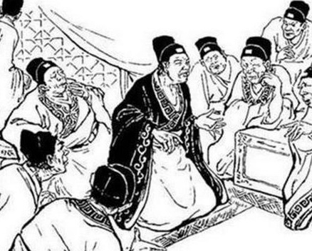 1660726901946279.png image.png